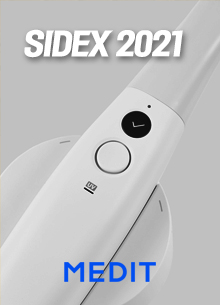 SIDEX 2021 MEDIT