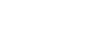 IDEUM Exhibition 아이디움 전시 Logo