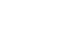 IDEUM Exhibition 아이디움 전시 Logo